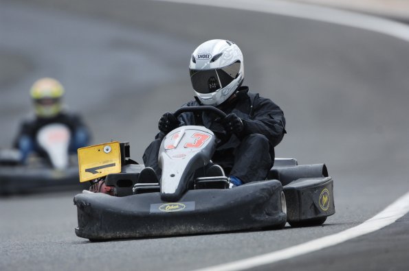 JourneeFrissons2012-Kart (260)